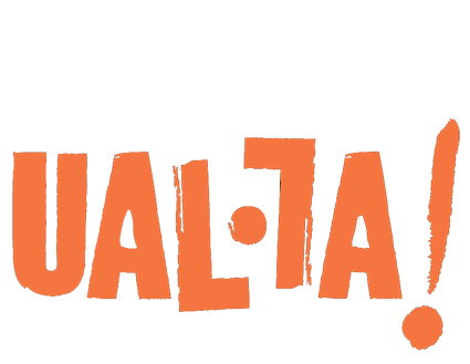 logo-ualla-header